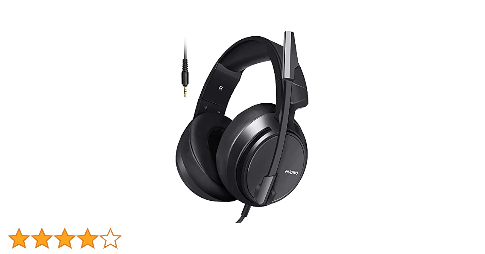 Micolindun ゲーミングヘッドセット ps4 通気 高音質 ヘッドフォ Amazon.co.jp: Micolindun ゲーミングヘッドセット ps4 ヘッド